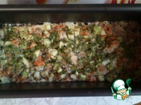 ������ � ������� � ������� � ������� �����������