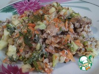 ������ � ������� � ������� � ������� �����������