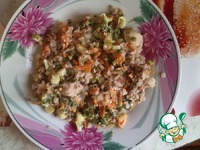 ������ � ������� � ������� � ������� �����������