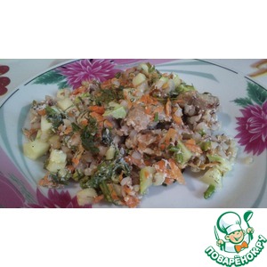 ������ � ������� � ������� � �������