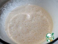 �������� ����� �����������