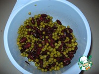 ����� "�������" �����������