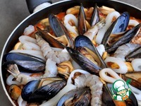 ������ � �������������� � ������� �����������