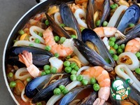 ������ � �������������� � ������� �����������