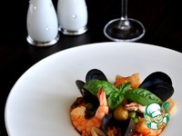 ������ � �������������� � ������� �����������