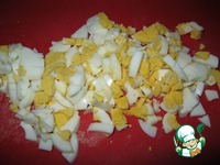 ����� "�������" �����������