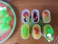 ��������� ��� �� ������� �����������