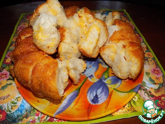 "���������" ���� � ����� � ��������"