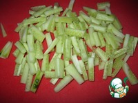 ����� "�������" �����������