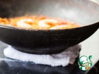 ������ � �������������� � ������ �����������