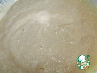 �������� ����� �����������