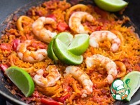 ������ � �������������� � ������ �����������