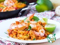 ������ � �������������� � ������ �����������