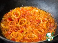 ������ � �������������� � ������ �����������