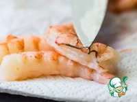 ������ � �������������� � ������ �����������