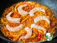 ������ � �������������� � ������ �����������