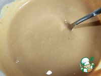 �������� ����� �����������