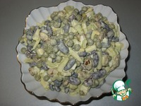 ����� "�������" �����������