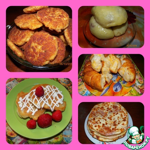 �� �������� �������