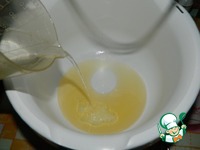 ������ � �������� � ������ �����������