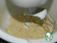 ������ � �������� � ������ �����������