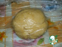 ������ � �������� � ������ �����������