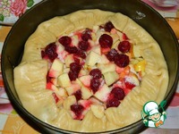 ������ � �������� � ������ �����������