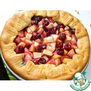 ������ � �������� � ������