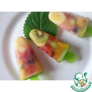 ��������� ��� �� �������