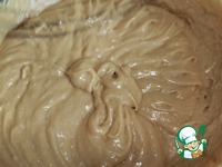 �������� ����� �����������