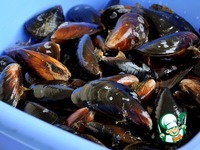 ������ � �������������� � ������� �����������