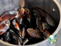 ������ � �������������� � ������� �����������