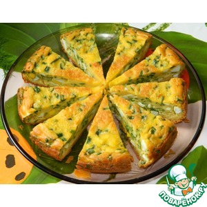 ����� � ������ � ������� �����