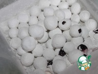 ���� "� ���������" �����������