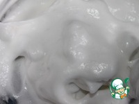 ���� "� ���������" �����������