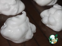 ���� "� ���������" �����������