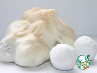 ���� "� ���������" �����������