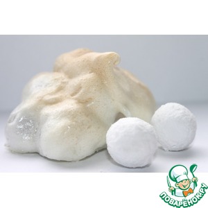 ���� "� ���������"