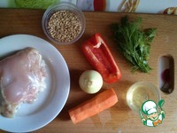 ����������� ������� �� ������ � ��������� �����������