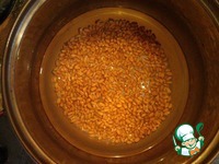 ����������� ������� �� ������ � ��������� �����������