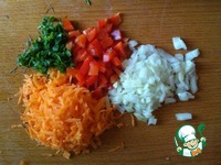 ����������� ������� �� ������ � ��������� �����������