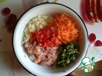 ����������� ������� �� ������ � ��������� �����������