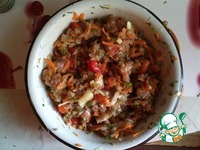 ����������� ������� �� ������ � ��������� �����������