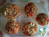 ����������� ������� �� ������ � ��������� �����������