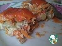 ����������� ������� �� ������ � ��������� �����������