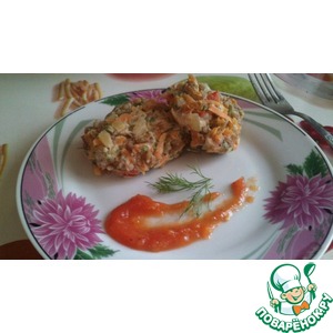 ����������� ������� �� ������ � ���������