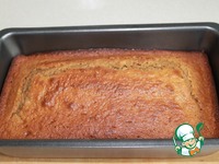 �������� ����� �����������