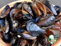 ������ � �������������� � ������� �����������