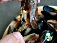 ������ � �������������� � ������� �����������