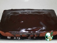 �������� ����� �����������